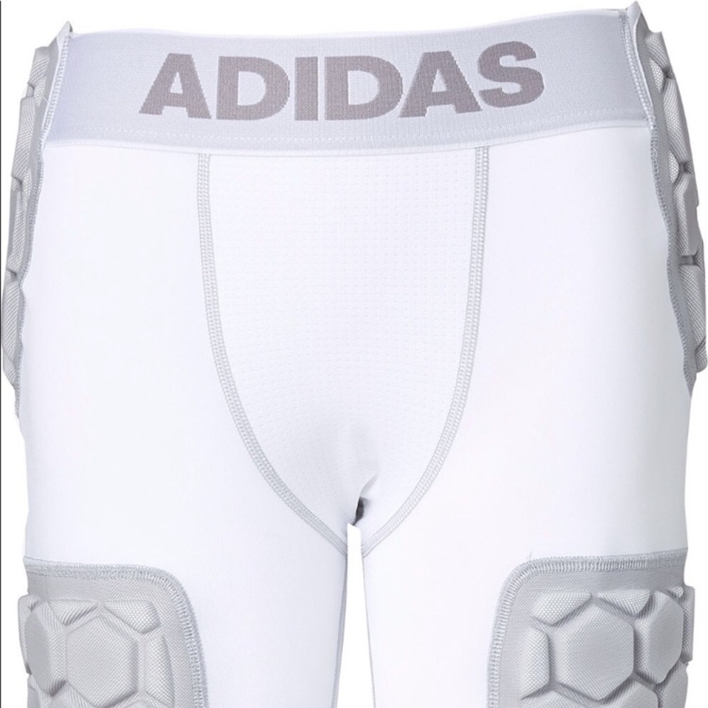 Adidas 5-Pad Girdle